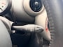 MINI Countryman 1.6 Cooper S ALL4 Chili