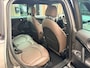 MINI Countryman 1.6 Cooper S ALL4 Chili