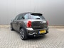 MINI Countryman 1.6 Cooper S ALL4 Chili