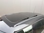 MINI Countryman 1.6 Cooper S ALL4 Chili