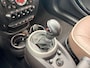 MINI Countryman 1.6 Cooper S ALL4 Chili