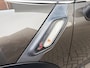 MINI Countryman 1.6 Cooper S ALL4 Chili