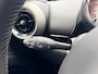 MINI Countryman 1.6 Cooper S ALL4 Chili