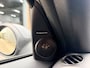 MINI Countryman 1.6 Cooper S ALL4 Chili