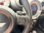 MINI Countryman 1.6 Cooper S ALL4 Chili