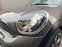 MINI Countryman 1.6 Cooper S ALL4 Chili