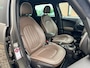 MINI Countryman 1.6 Cooper S ALL4 Chili
