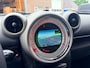 MINI Countryman 1.6 Cooper S ALL4 Chili