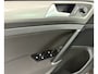 Volkswagen Golf 1.0 TSI Comfortline Bovag Garantie NAP