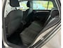 Volkswagen Golf 1.0 TSI Comfortline Bovag Garantie NAP