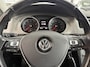 Volkswagen Golf 1.0 TSI Comfortline Bovag Garantie NAP
