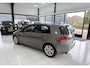 Volkswagen Golf 1.0 TSI Comfortline Bovag Garantie NAP