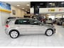 Volkswagen Golf 1.0 TSI Comfortline Bovag Garantie NAP