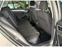 Volkswagen Golf 1.0 TSI Comfortline Bovag Garantie NAP