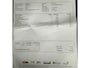 Volkswagen Golf 1.0 TSI Comfortline Bovag Garantie NAP