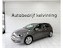 Volkswagen Golf 1.0 TSI Comfortline Bovag Garantie NAP