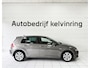 Volkswagen Golf 1.0 TSI Comfortline Bovag Garantie NAP