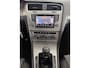 Volkswagen Golf 1.0 TSI Comfortline Bovag Garantie NAP