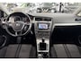 Volkswagen Golf 1.0 TSI Comfortline Bovag Garantie NAP
