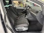 Volkswagen Golf 1.0 TSI Comfortline Bovag Garantie NAP