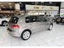 Volkswagen Golf 1.0 TSI Comfortline Bovag Garantie NAP