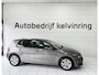 Volkswagen Golf 1.0 TSI Comfortline Bovag Garantie NAP