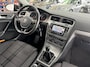Volkswagen Golf 1.0 TSI Comfortline Bovag Garantie NAP