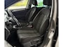 Volkswagen Golf 1.0 TSI Comfortline Bovag Garantie NAP