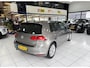 Volkswagen Golf 1.0 TSI Comfortline Bovag Garantie NAP