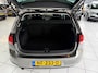 Volkswagen Golf 1.0 TSI Comfortline Bovag Garantie NAP