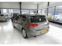 Volkswagen Golf 1.0 TSI Comfortline Bovag Garantie NAP