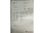 Volkswagen Golf 1.0 TSI Comfortline Bovag Garantie NAP