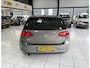 Volkswagen Golf 1.0 TSI Comfortline Bovag Garantie NAP