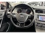 Volkswagen Golf 1.0 TSI Comfortline Bovag Garantie NAP