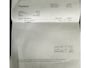 Volkswagen Golf 1.0 TSI Comfortline Bovag Garantie NAP