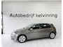 Volkswagen Golf 1.0 TSI Comfortline Bovag Garantie NAP