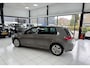 Volkswagen Golf 1.0 TSI Comfortline Bovag Garantie NAP