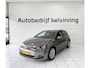 Volkswagen Golf 1.0 TSI Comfortline Bovag Garantie NAP