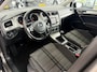 Volkswagen Golf 1.0 TSI Comfortline Bovag Garantie NAP