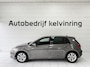 Volkswagen Golf 1.0 TSI Comfortline Bovag Garantie NAP