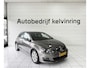 Volkswagen Golf 1.0 TSI Comfortline Bovag Garantie NAP