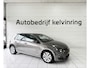 Volkswagen Golf 1.0 TSI Comfortline Bovag Garantie NAP