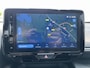 Toyota Yaris Cross 1.5 Hybrid Dynamic | 1e Eigenaar | NL-Auto