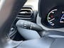 Toyota Yaris Cross 1.5 Hybrid Dynamic | 1e Eigenaar | NL-Auto