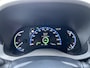 Toyota Yaris Cross 1.5 Hybrid Dynamic | 1e Eigenaar | NL-Auto