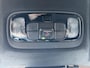 Toyota Yaris Cross 1.5 Hybrid Dynamic | 1e Eigenaar | NL-Auto