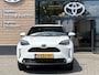 Toyota Yaris Cross 1.5 Hybrid Dynamic | 1e Eigenaar | NL-Auto