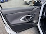 Toyota Yaris Cross 1.5 Hybrid Dynamic | 1e Eigenaar | NL-Auto