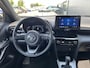 Toyota Yaris Cross 1.5 Hybrid Dynamic | 1e Eigenaar | NL-Auto