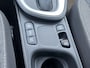 Toyota Yaris Cross 1.5 Hybrid Dynamic | 1e Eigenaar | NL-Auto